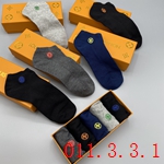 コピーブランド商品